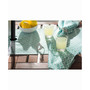 Outdoor Napkin Set of 6