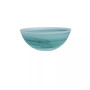 La Jolla Serving Bowl, 9.75"