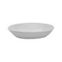 Everyday Oval Serve Bowl
