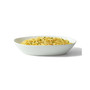 Everyday Oval Serve Bowl