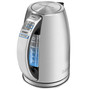 CPK-17 PerfecTemp 1.7L Electric Kettle