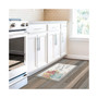 Sweet Autumn Kitchen Mat