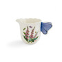 Portmerion Botanic Garden Bouquet Creamer