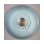 Heritage Pavilion Cast Iron 4.25 Qt. Covered Casserole