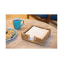 Napkin Holder