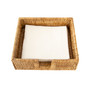 Napkin Holder