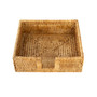 Napkin Holder