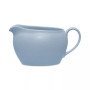 Gravy Bowl, 20 Oz