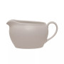 Gravy Bowl, 20 Oz