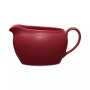 Gravy Bowl, 20 Oz
