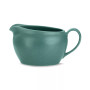 Gravy Bowl, 20 Oz