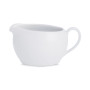 Gravy Bowl, 20 Oz