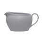Gravy Bowl, 20 Oz