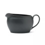 Gravy Bowl, 20 Oz