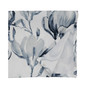 Watercolor Floral Runner