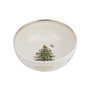Christmas Tree Salad Bowl