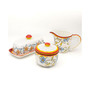 Duomo Breakfast Accessory Set