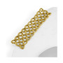 Love Knot Cheese Board with Spreader