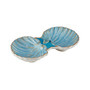 Playa Shells 3-D 2 Section Server