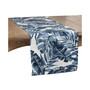 Tropic Outdoor Runner