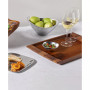 Platter Collection
