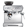 BES870XL The Barista Express Espresso Maker
