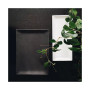 La Marsa Serving Platter