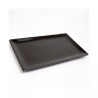 La Marsa Serving Platter