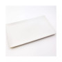 La Marsa Serving Platter