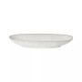 Eivissa 13" Oval Platter