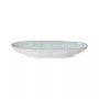 Eivissa 13" Oval Platter
