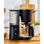 Enfinigy Glass Drip Coffee Maker