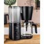 Enfinigy Glass Drip Coffee Maker