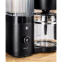Enfinigy Glass Drip Coffee Maker