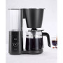 Enfinigy Glass Drip Coffee Maker