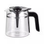 Enfinigy Glass Drip Coffee Maker
