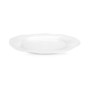 Dinnerware, Sophie Conran White Large Platter