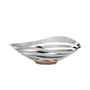 Pulse Bread/Fruit Bowl