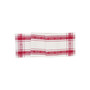 Jacquard Holly Table Runner