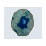 - Thick Large Agate Trivet