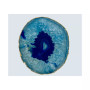 - Thick Large Agate Trivet