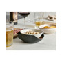 Double-Dish™ Serving Bowl