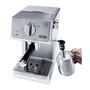 ECP3630 15-Bar Espresso Machine with Frother