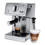 ECP3630 15-Bar Espresso Machine with Frother