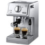 ECP3630 15-Bar Espresso Machine with Frother