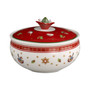 Dinnerware, Toy's Delight Covered Sugar Bowl