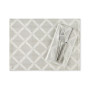 Laurel Leaf Placemat 19" x 13"