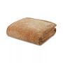 Chenille Throw, 50" x 60", Created for Macy's