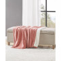 Chenille Throw, 50" x 60", Created for Macy's