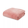 Chenille Throw, 50" x 60", Created for Macy's